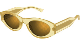GG2065S 004