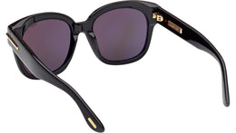 Icon FT1235 01A