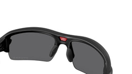 Flak 2.0 S OO9511 06
