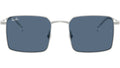RB3782 003/80