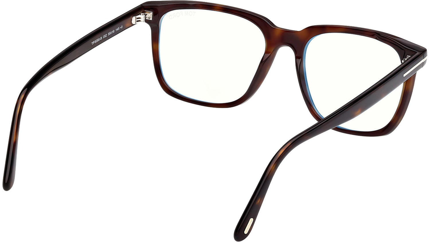 FT6080-B 052