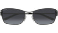 GG2045S 001