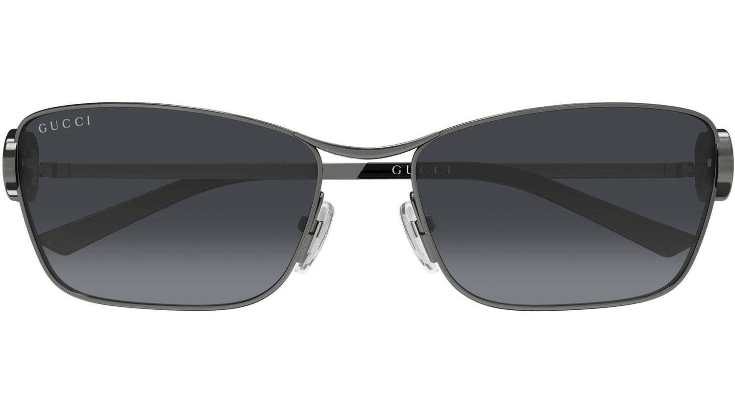 GG2045S 001