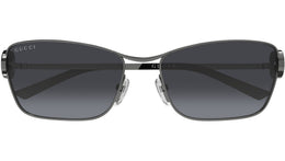 GG2045S 001