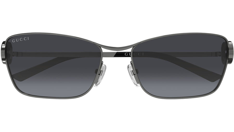GG2045S 001