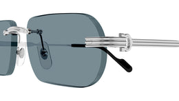 Première CT0577S 006