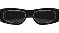 SL M140 RIM 001