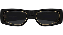 SL M140 RIM 001