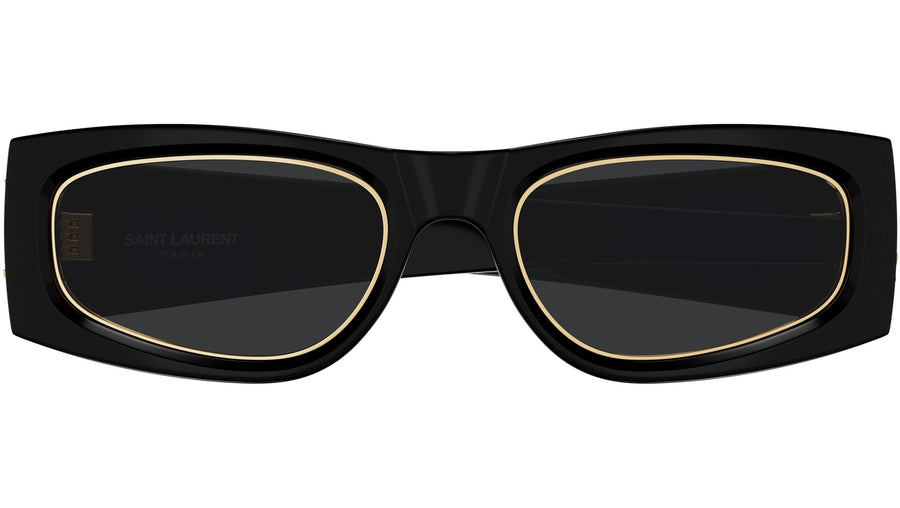 SL M140 RIM 001