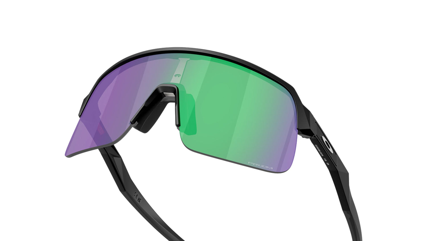 Sutro Lite S OO9496 04