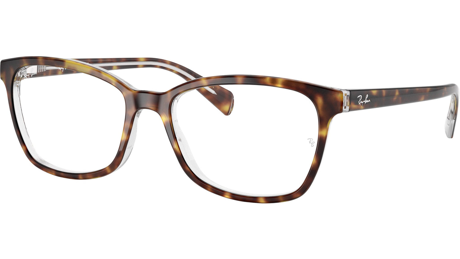RB5362 Optics 5082