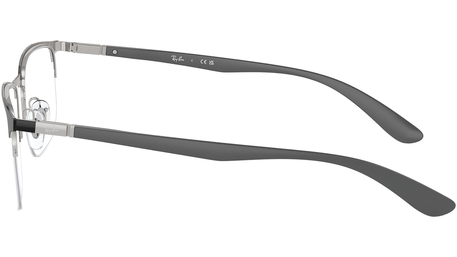 RB6513 Optics 3163