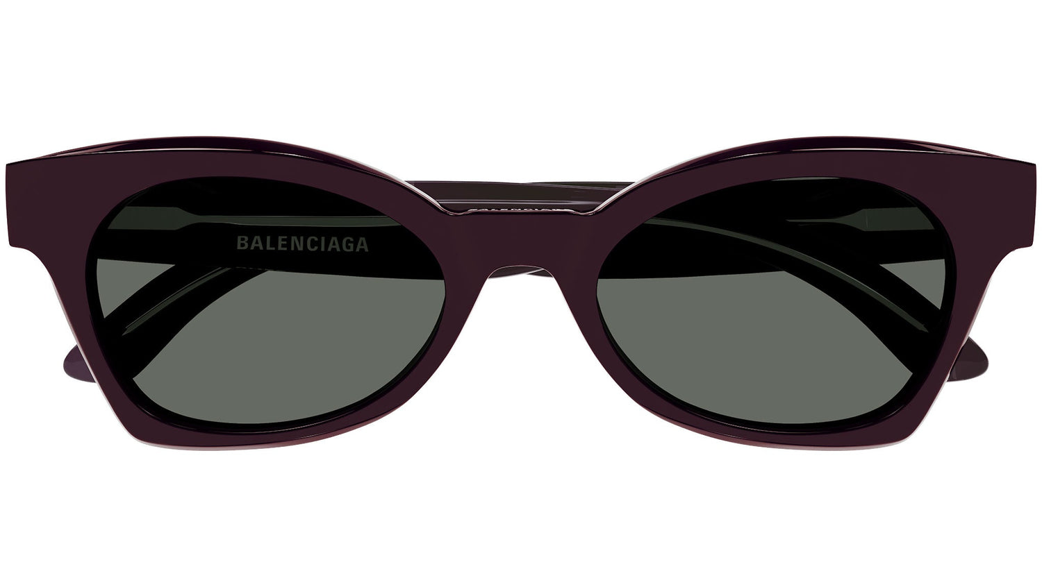 BB0230S 007 violet green