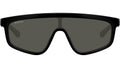 GG1736S 001