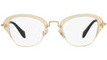 MU 53OV UFZ1O1 Beige