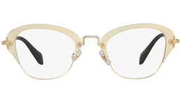 MU 53OV UFZ1O1 Beige