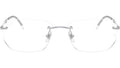 RB3768V Optics 2501