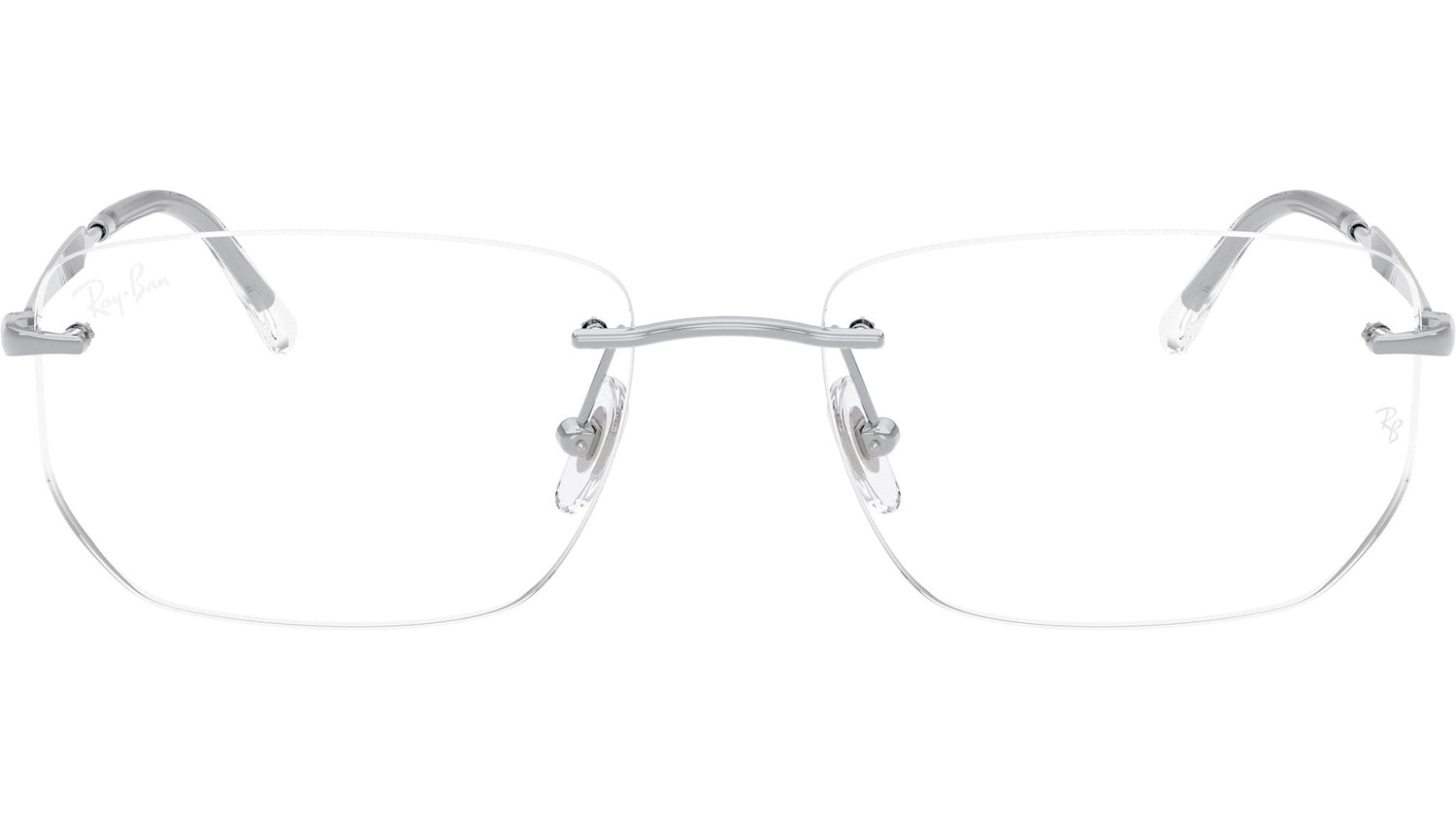 RB3768V Optics 2501