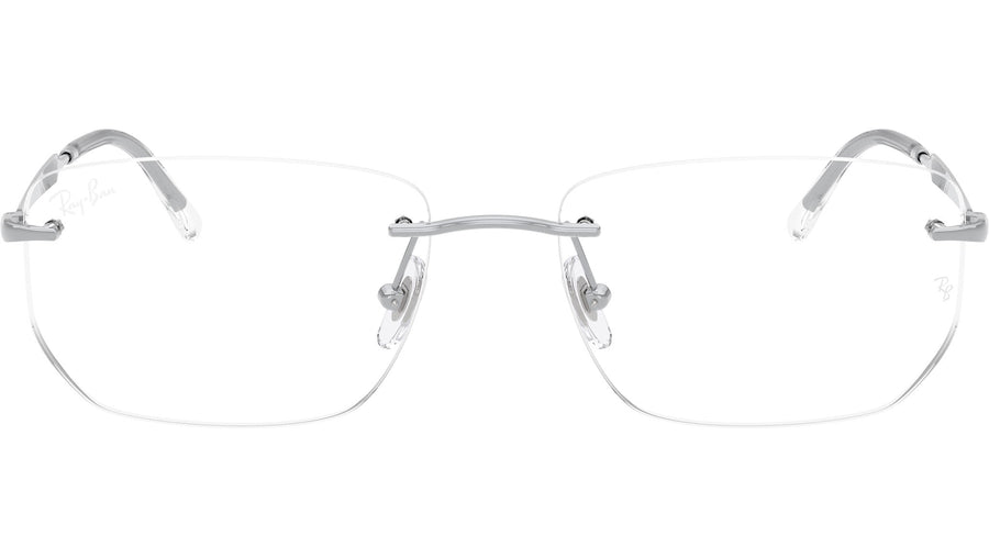 RB3768V Optics 2501