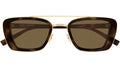 SL 825 002