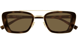 SL 825 002