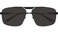 BB0418SK 001