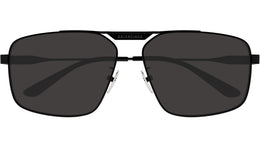 BB0418SK 001