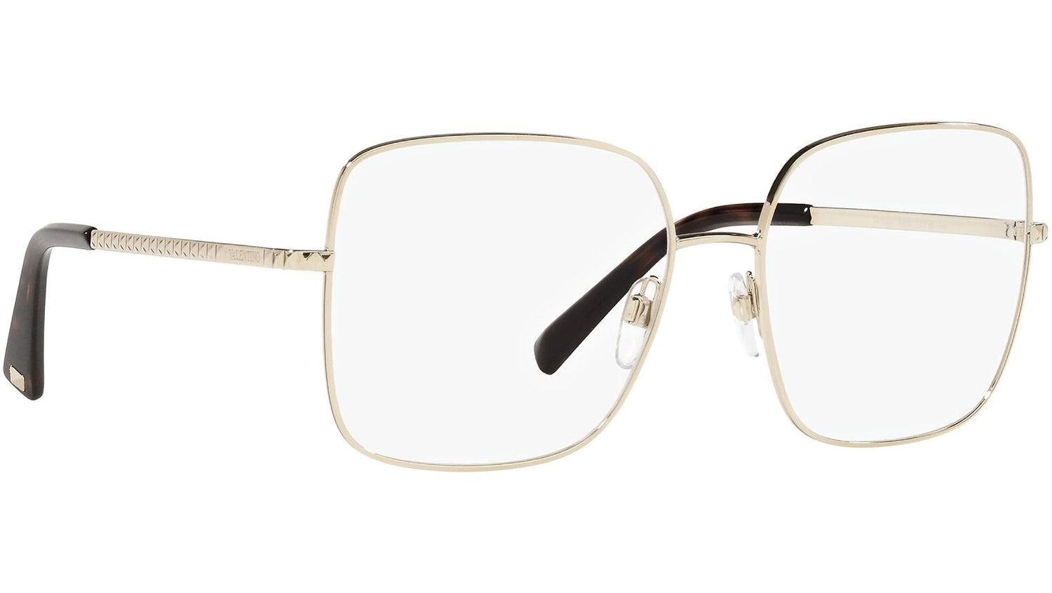 VA1024 3003 light gold