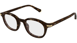 Première CT0584O 006