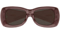 SL 901 HOWL 016