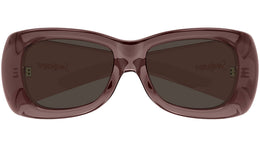 SL 901 HOWL 016