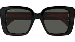 GG1861S 001