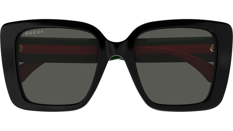 GG1861S 001