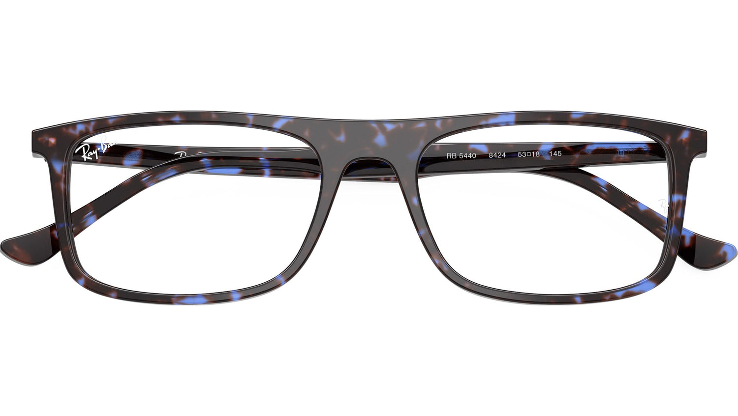 RB5440 Optics 8424