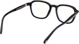 FT5980-B 001