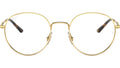 RB3681V Optics 2500