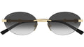 GG2051S 001