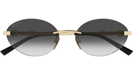 GG2051S 001