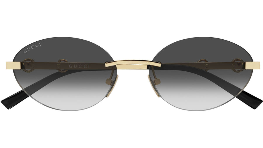GG2051S 001
