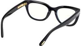 FT6066-B 001