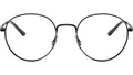 RB3681V Optics 2509