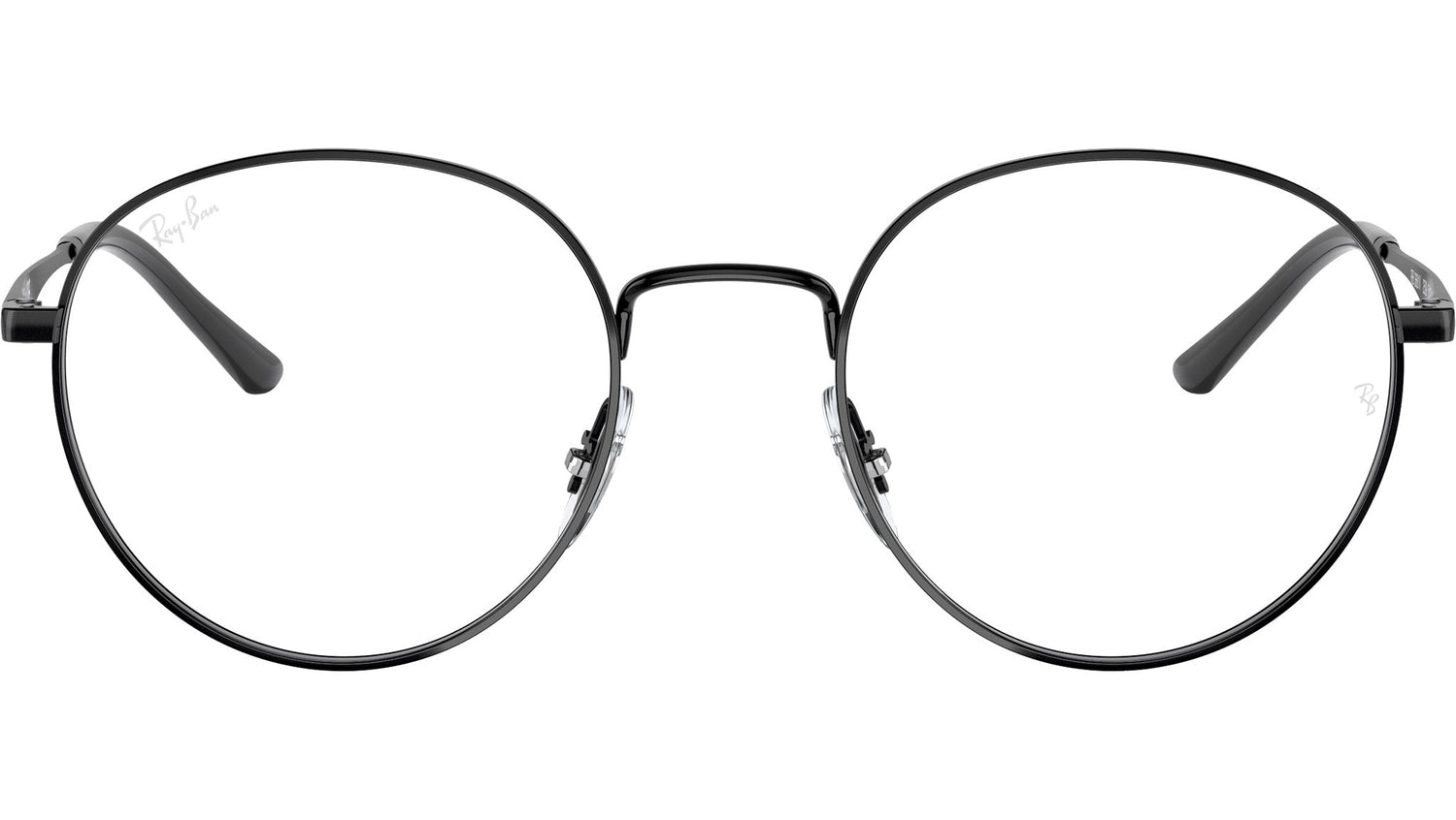 RB3681V Optics 2509