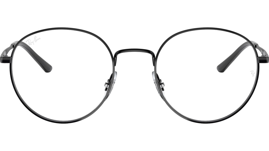 RB3681V Optics 2509
