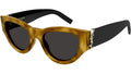 SL M94 007