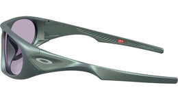 Neoforma OO9528 02