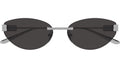 BB0486S 001