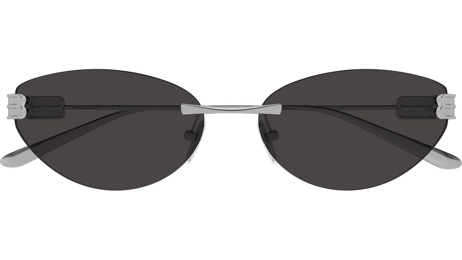 BB0486S 001