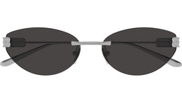 BB0486S 001