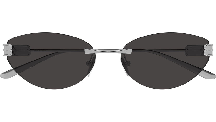 BB0486S 001
