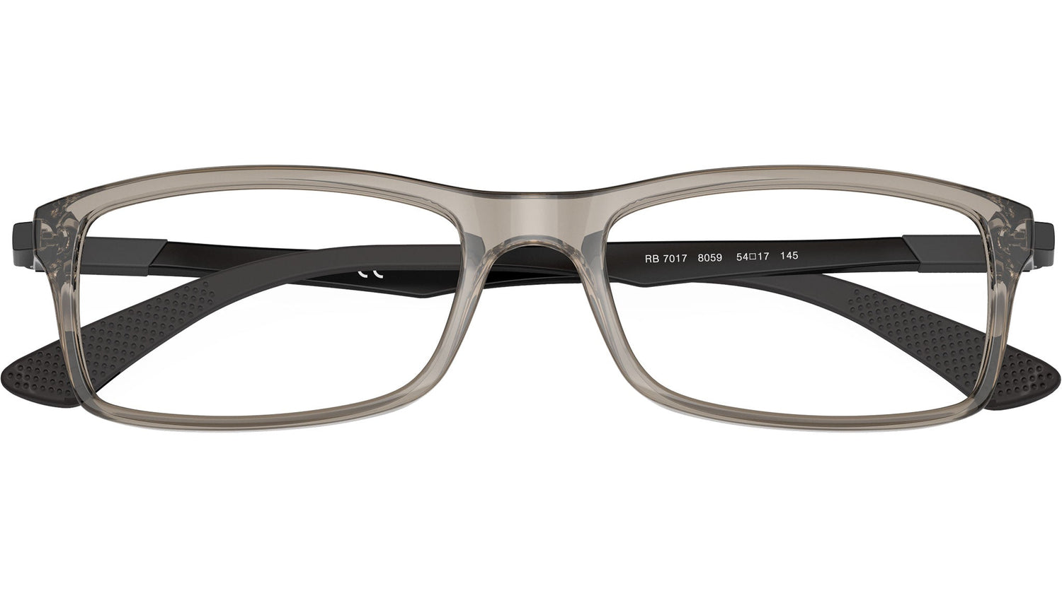 RB7017 Optics 8059